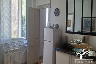 achat appartement pau 64000