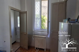 achat appartement pau 64000