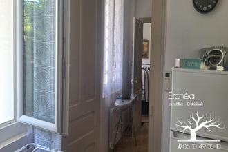 achat appartement pau 64000