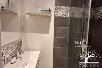 achat appartement pau 64000