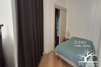 achat appartement pau 64000