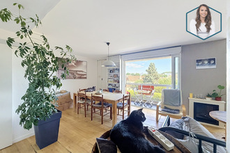 achat appartement pau 64000