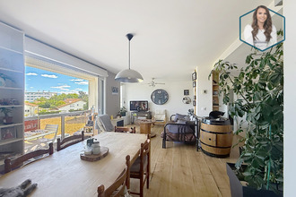 achat appartement pau 64000