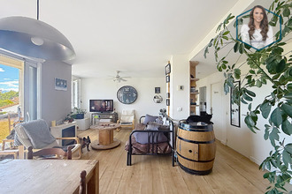 achat appartement pau 64000