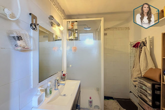 achat appartement pau 64000