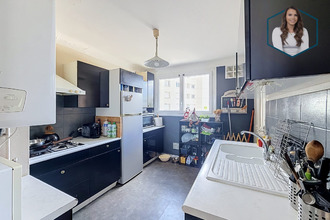 achat appartement pau 64000