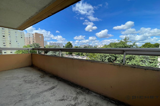 achat appartement pau 64000