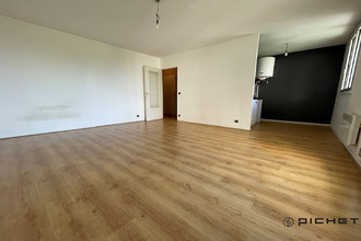achat appartement pau 64000