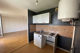 achat appartement pau 64000