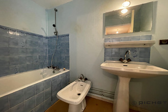 achat appartement pau 64000