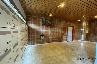 achat appartement pau 64000