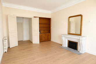 achat appartement pau 64000