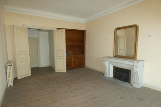 achat appartement pau 64000
