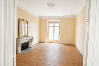 achat appartement pau 64000