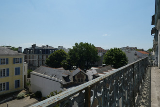 achat appartement pau 64000