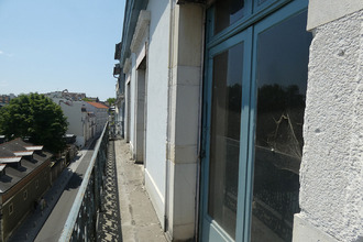 achat appartement pau 64000