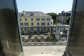 achat appartement pau 64000