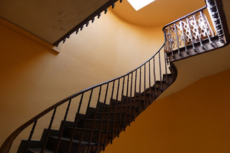 achat appartement pau 64000