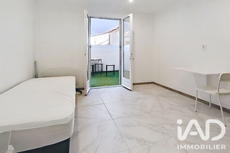achat appartement pau 64000