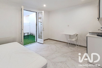 achat appartement pau 64000