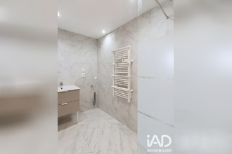 achat appartement pau 64000