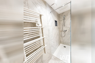 achat appartement pau 64000