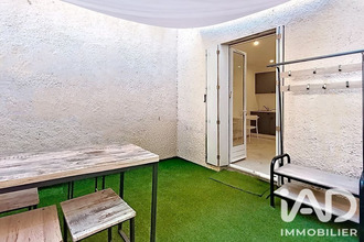 achat appartement pau 64000