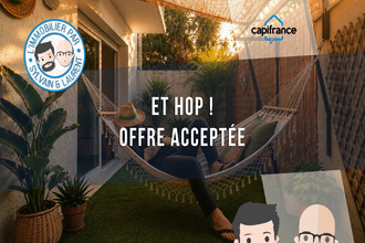 achat appartement pau 64000
