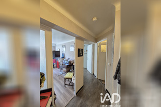achat appartement pau 64000