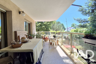 achat appartement pau 64000