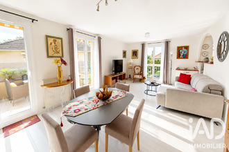 achat appartement pau 64000
