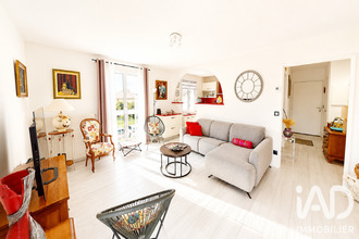 achat appartement pau 64000