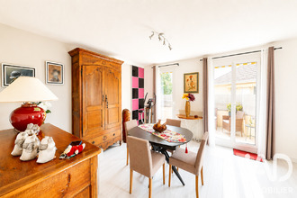 achat appartement pau 64000