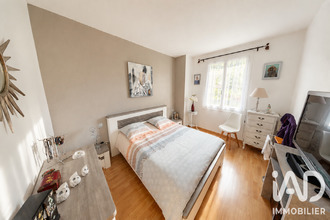 achat appartement pau 64000