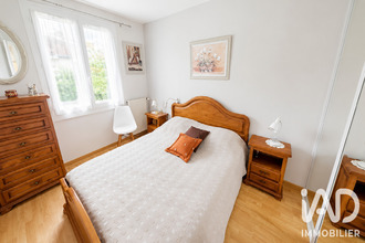 achat appartement pau 64000