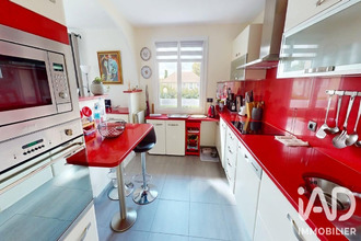achat appartement pau 64000
