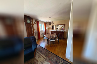 achat appartement pau 64000