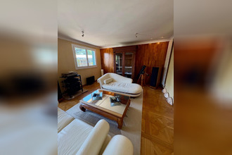 achat appartement pau 64000
