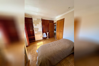 achat appartement pau 64000