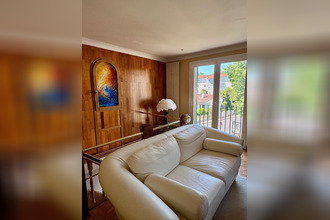 achat appartement pau 64000
