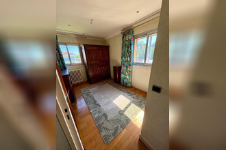 achat appartement pau 64000
