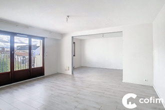 achat appartement pau 64000