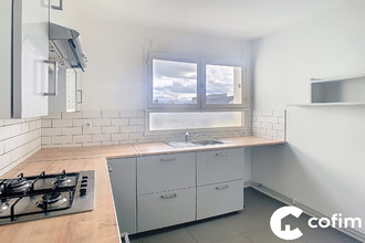 achat appartement pau 64000