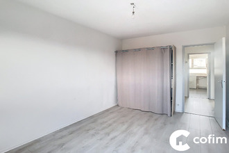 achat appartement pau 64000