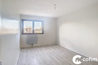 achat appartement pau 64000
