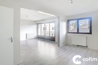 achat appartement pau 64000