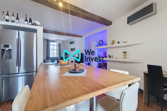achat appartement pau 64000