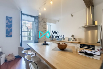 achat appartement pau 64000