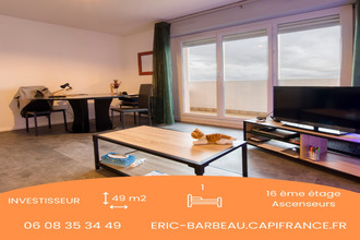 achat appartement pau 64000