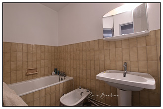 achat appartement pau 64000